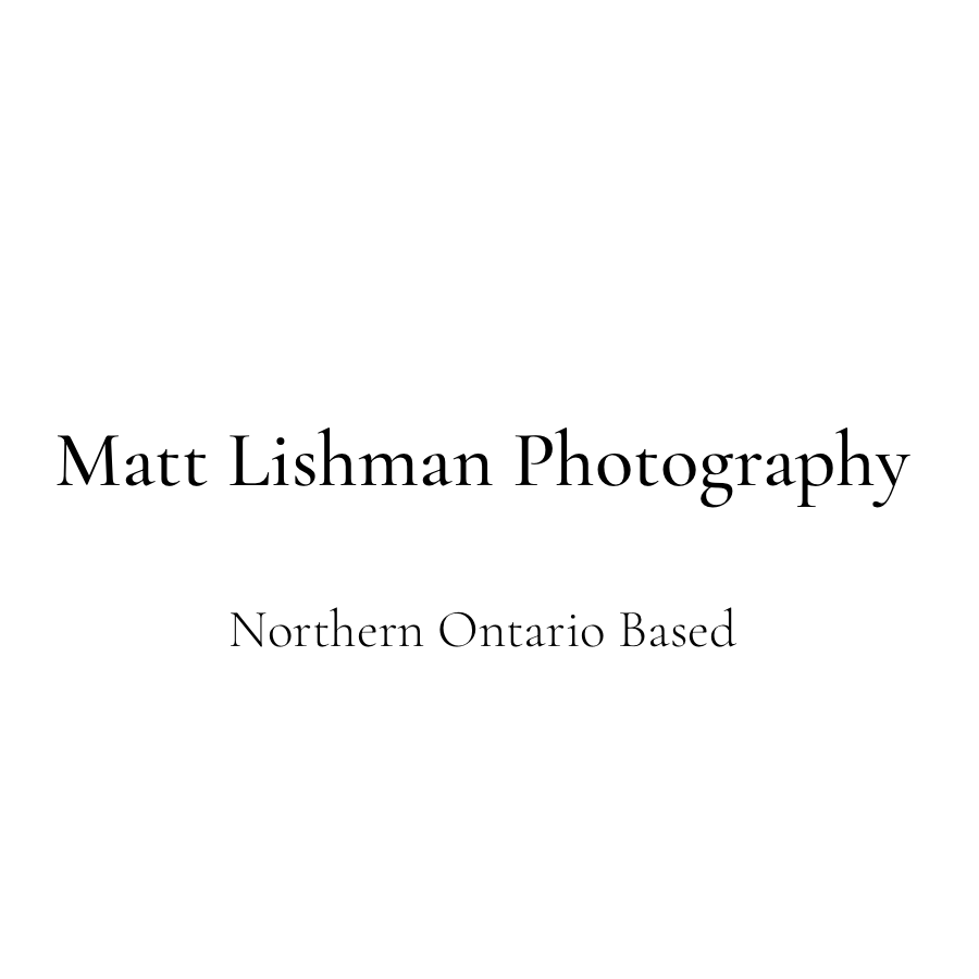 Matt Lishman Photography